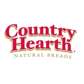 Country Hearth®