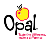 Opal® Apple
