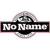 No Name®
