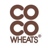 CoCo Wheats®