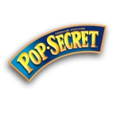 Pop Secret®
