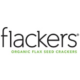 flackers®