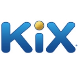 Kix®