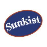 Sunkist®