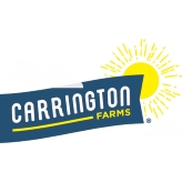 Carrington Farms®