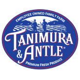 Tanimura & Antle®