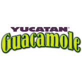 Yucatan®