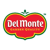 Del Monte® Foods