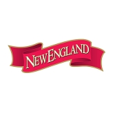 New England