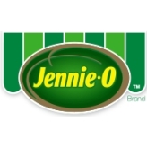 Jennie-O®