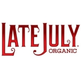 Late July®