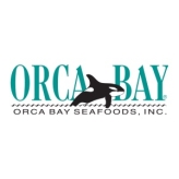 Orca Bay®