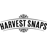 Harvest Snaps®
