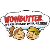 WOWBUTTER®