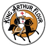 King Arthur Flour®
