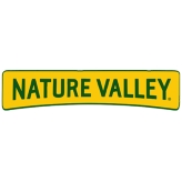 Nature Valley™