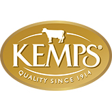 Kemps®