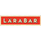 LÄRABAR®