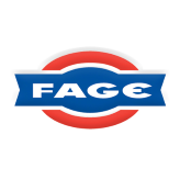 FAGE®