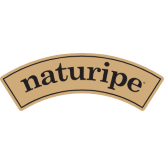Naturipe®