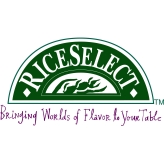 RiceSelect®