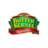 Butter Kernel®