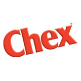 Chex™