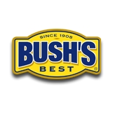 BUSH'S®