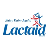 Lactaid®