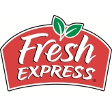 Fresh Express®