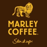 Marley Coffee®