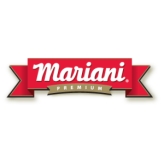 Mariani®