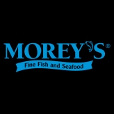 Morey's®