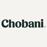 Chobani®