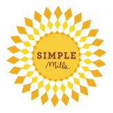 Simple Mills®