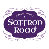 Saffron Road®