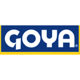 GOYA®