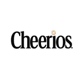 Cheerios®