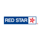 Red Star® Yeast