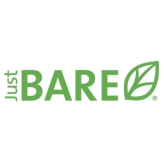 Just BARE®