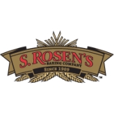 S. Rosen's