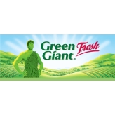 Klondike-Green Giant® Fresh
