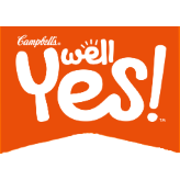 Campbell's® Well Yes!™