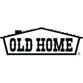 Old Home®