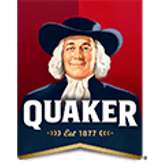 Quaker® Oats