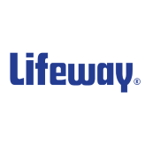 Lifeway®
