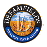 Dreamfields®