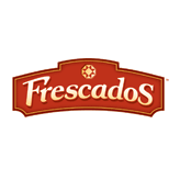 Frescados™