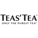 TEAS' TEA®