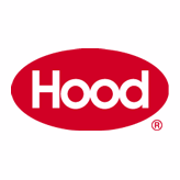 Hood®